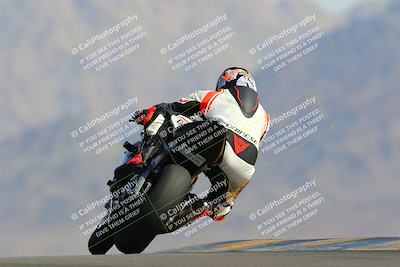 media/May-15-2022-SoCal Trackdays (Sun) [[33a09aef31]]/Turn 9 Backside Set 2 (930am)/